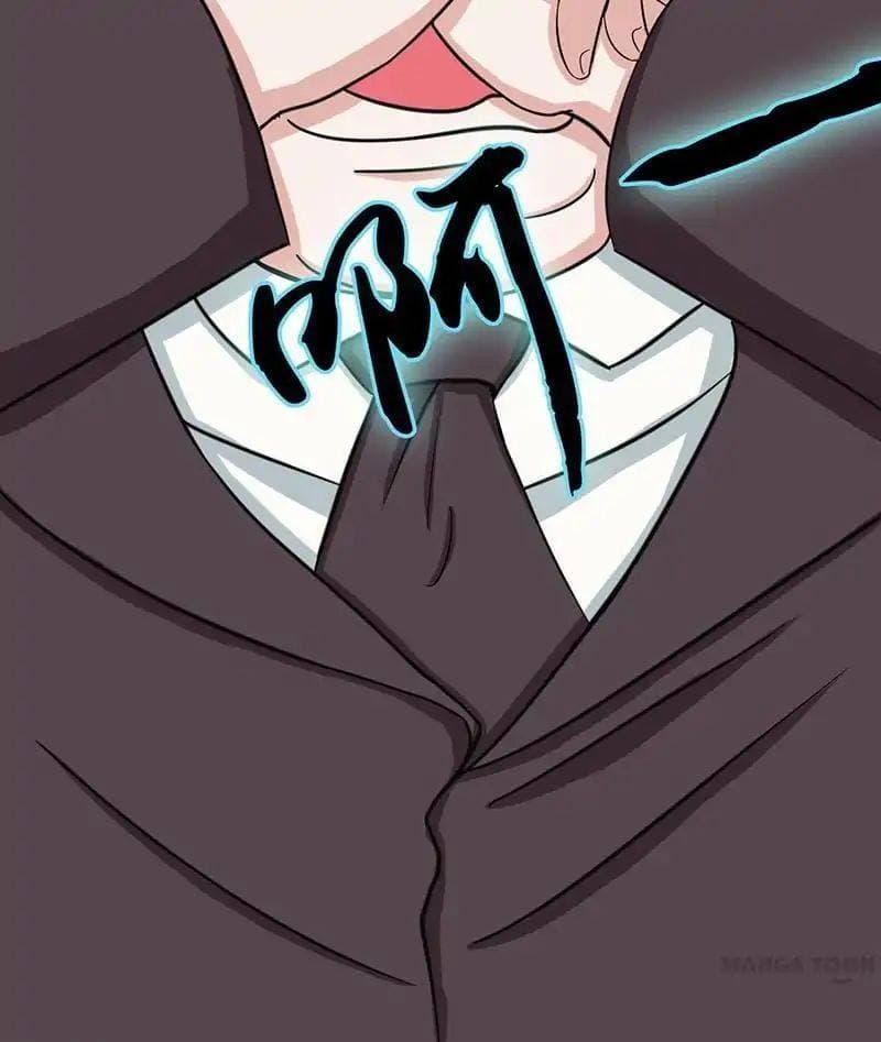 Yama of the Hell 7-7