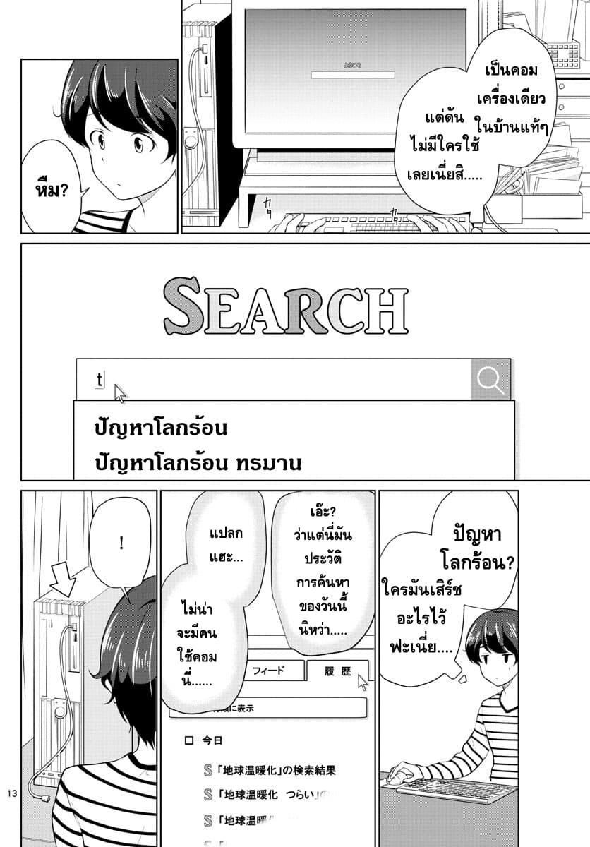 Imouto Rireki 1-1