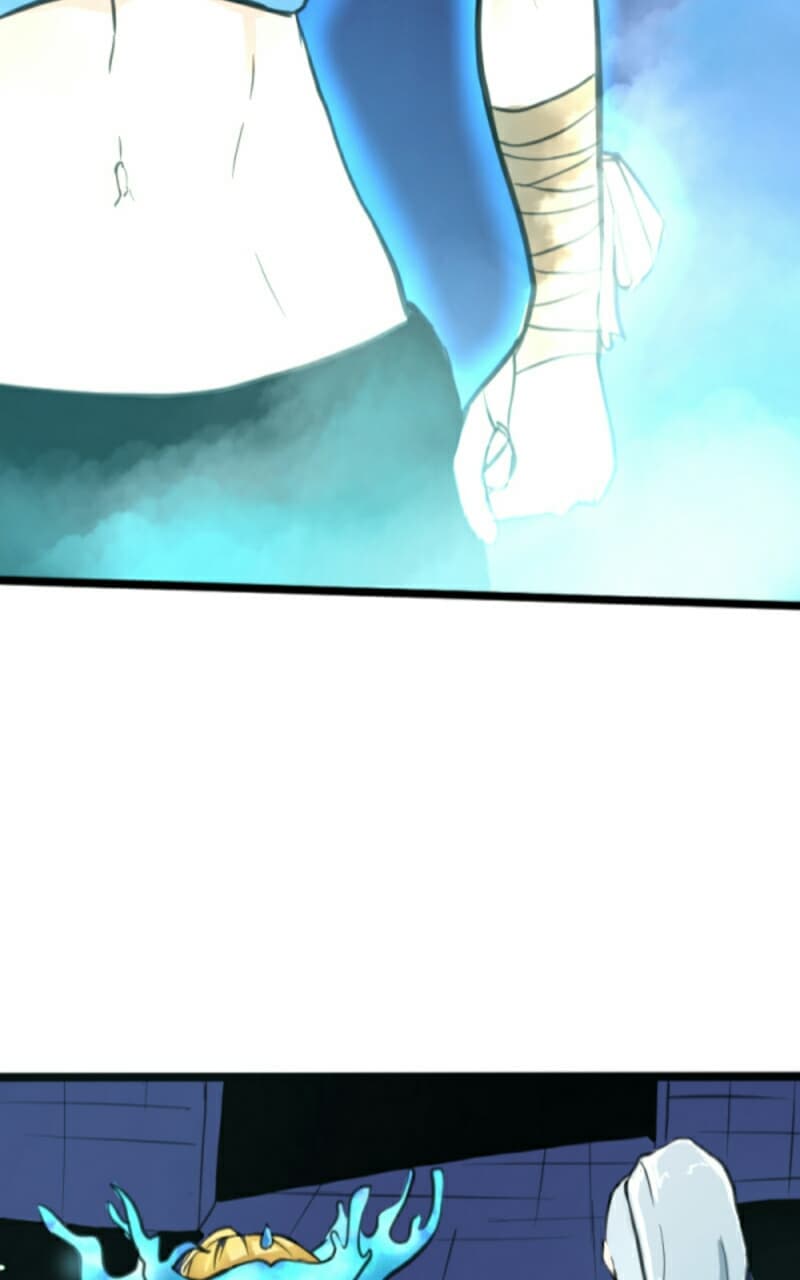 Empira's Awakening 1-1