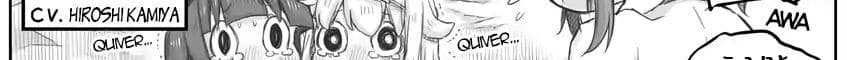 Ms. Corporate Slave Wants to be Healed by a Loli Spirit 14-14