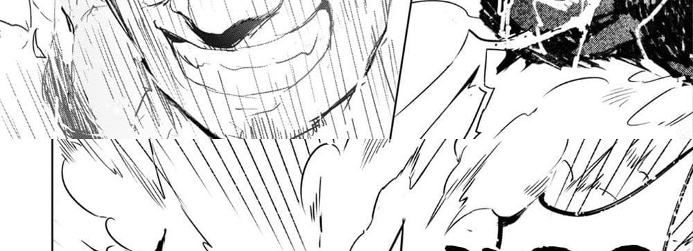Kenshi o Mezashite Nyugaku Shitanoni Maho Tekisei 9999 Nandesukedo!? 12-[โหมดจริงจัง] ของป๊ะป๋า