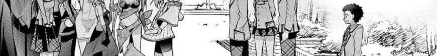 Maou na Ano Ko to Murabito A 25-25