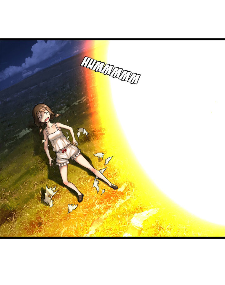 Her Summon 16-16