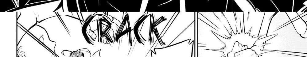 Looking up to Magical Girls 2-แค่อยากจะบูชาพวกเธอเอง...