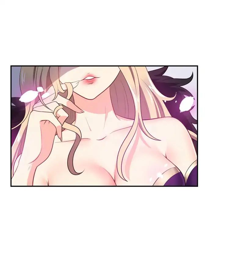 Rise of The Demon King รุ่งอรุณแห่งราชาปีศาจ 3-3