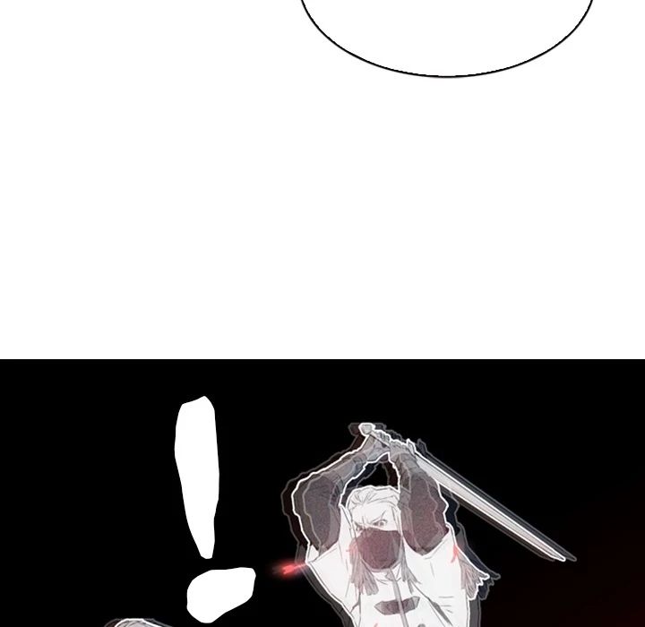 PAINKILLER 0-0