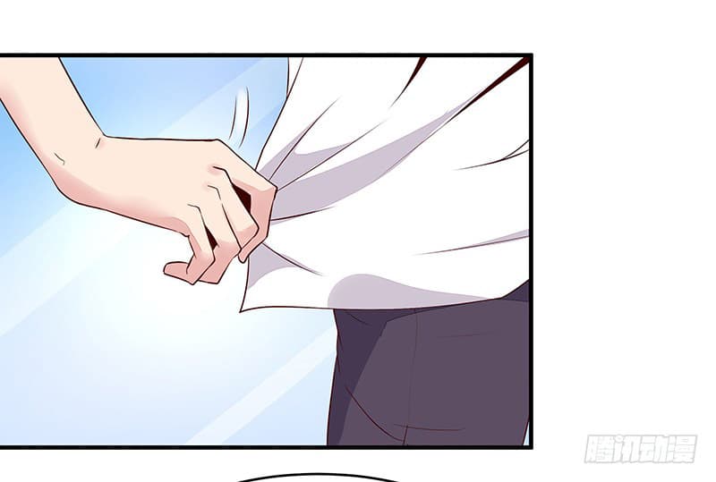 Rebirth: City Deity 10-10