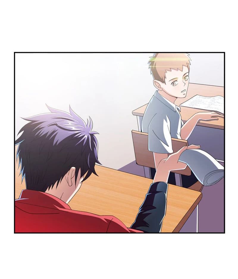 Picking up a School Beauty to Be Wife จับสาวสวยในโรงเรียนมาเป็นเมีย 37-37
