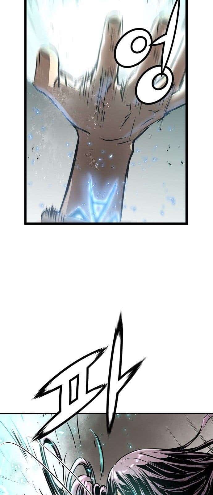 Promised Orchid สัญญาแดนกล้วยไม้ 5-5