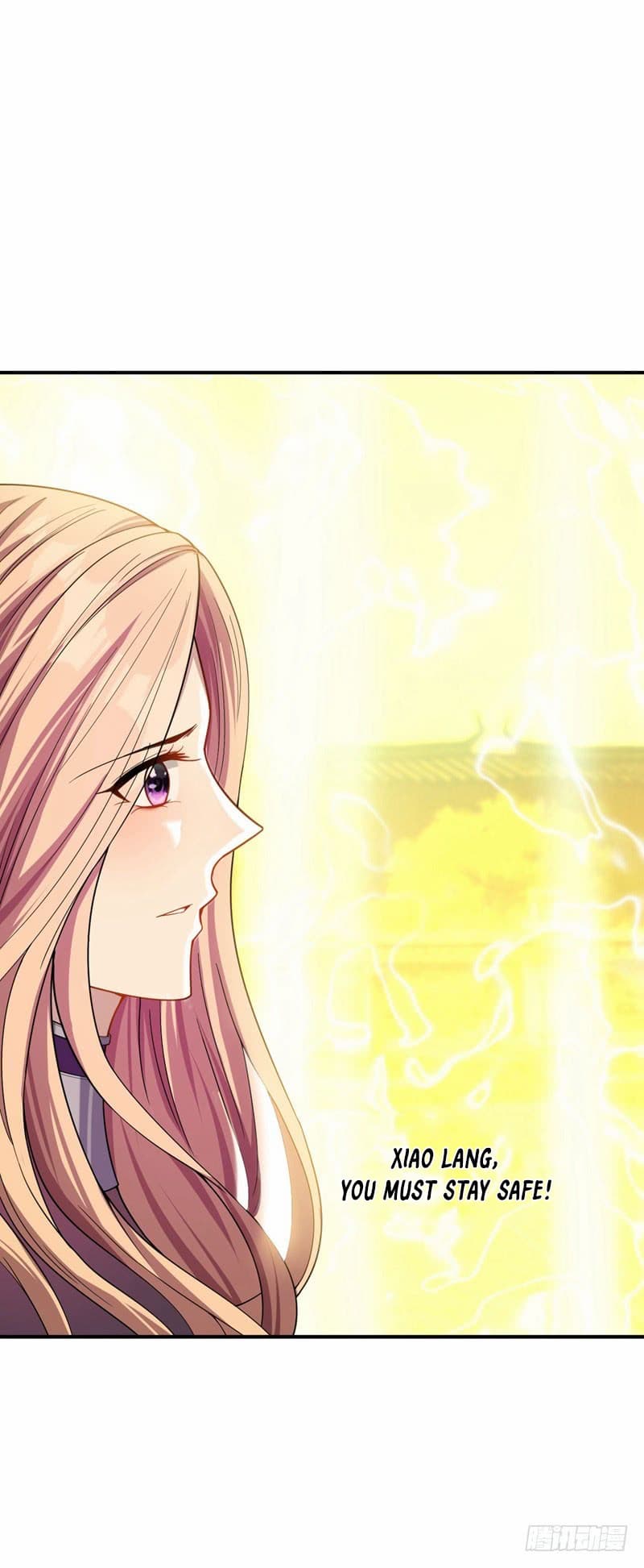 Rise of The Demon King รุ่งอรุณแห่งราชาปีศาจ 33-33