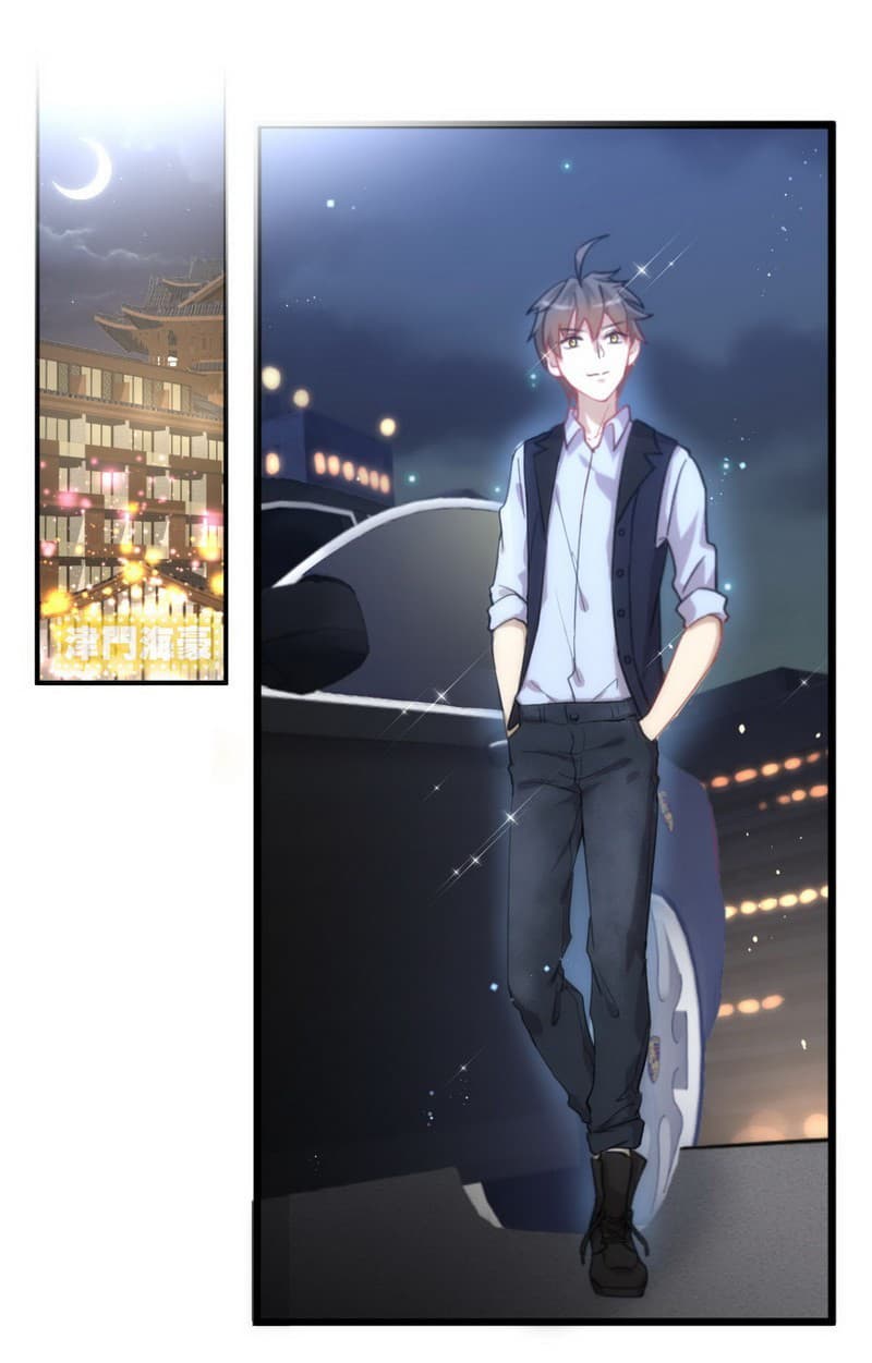 Immortal Swordsman in The Reverse World ราชันนักดาบอมตะ 36-36