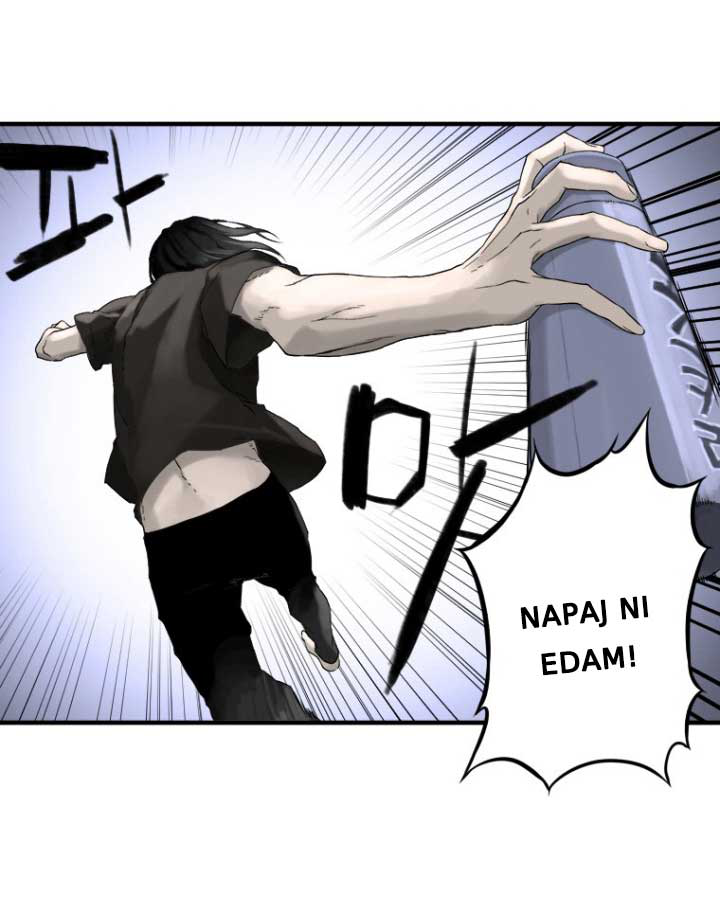 Her Summon 1-1