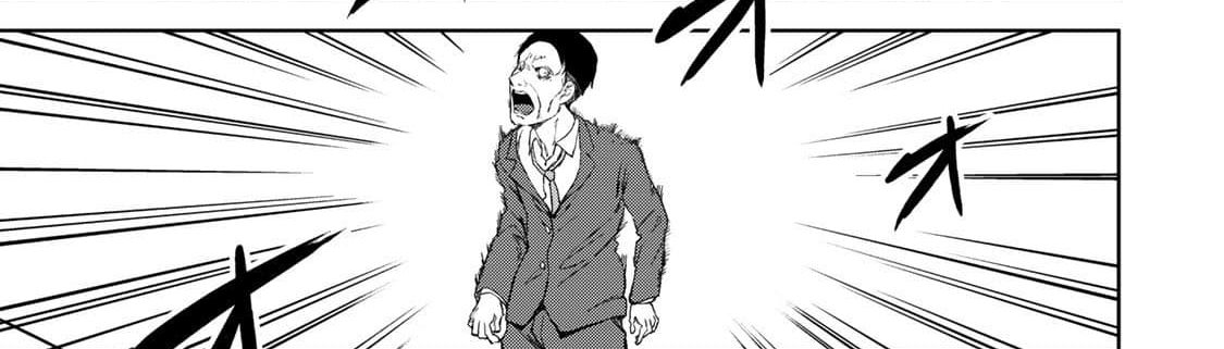 KINGDOM OF "Z" 6-6