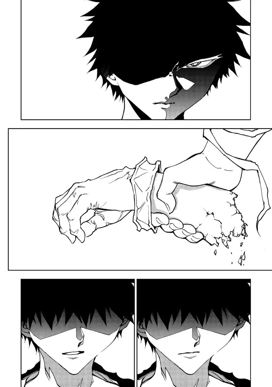Dungeon Seeker 31-31