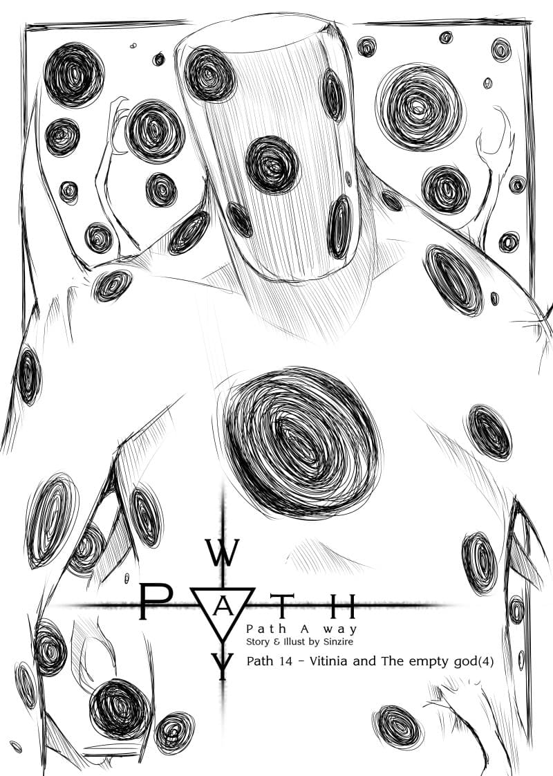 Path A waY 14-Vitinia and The empty god (4)