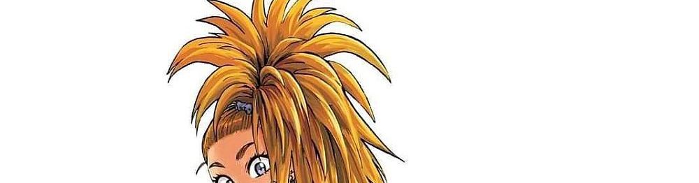 One Punch Man 116-เล่น