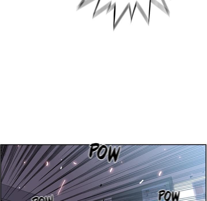 SuperNova 38-38
