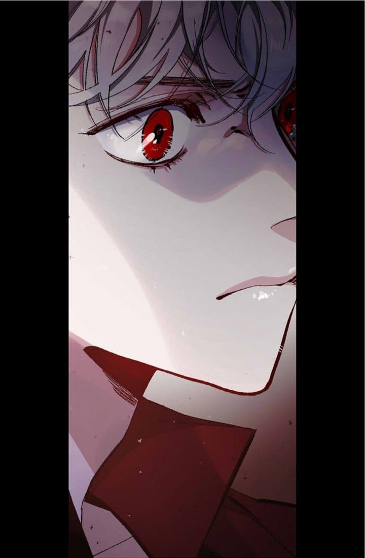 The Tyrant's First Love 14-14