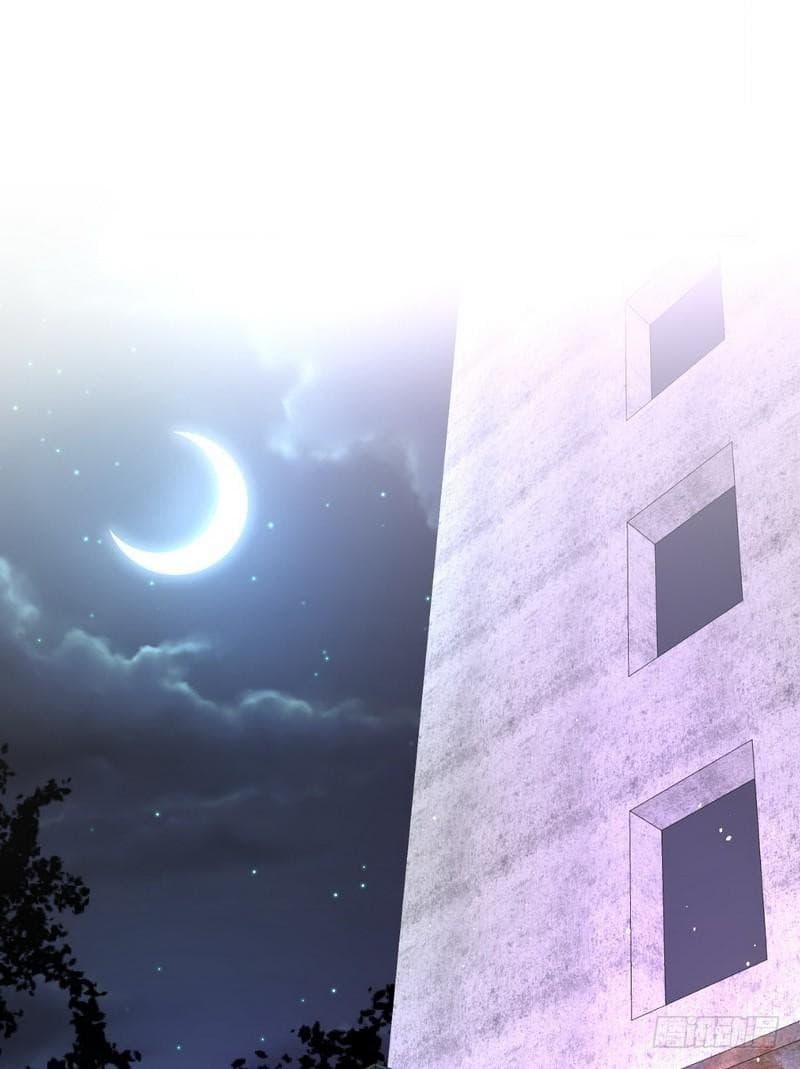 Immortal Swordsman in The Reverse World ราชันนักดาบอมตะ 18-18