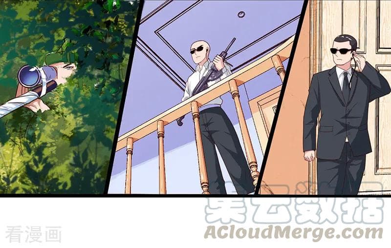 Rebirth Abandoned Less Return การเกิดใหม่ของจักรพรรดิเซียน 35-35