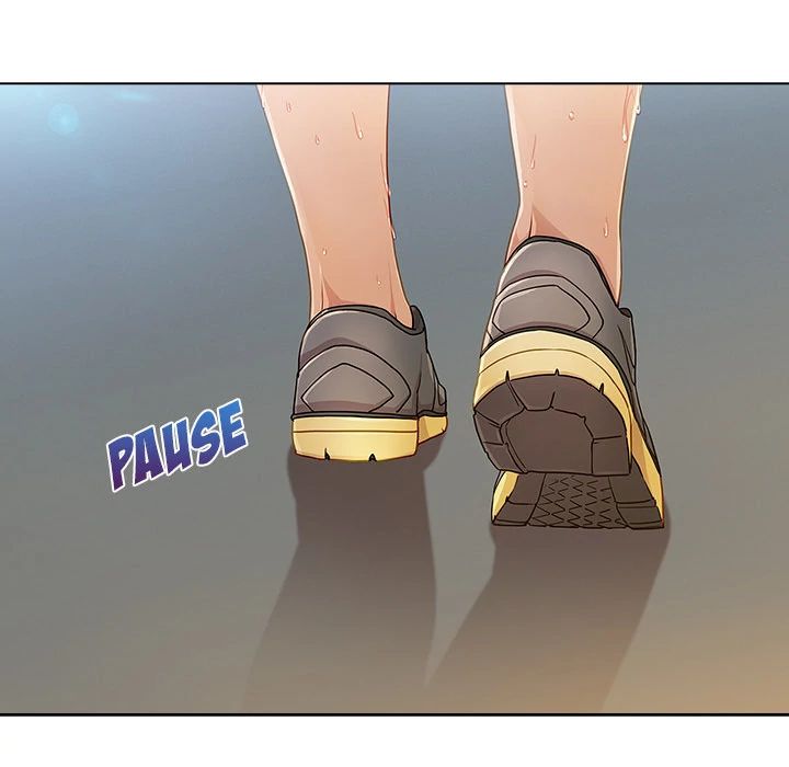 Lady Long Legs 2-2
