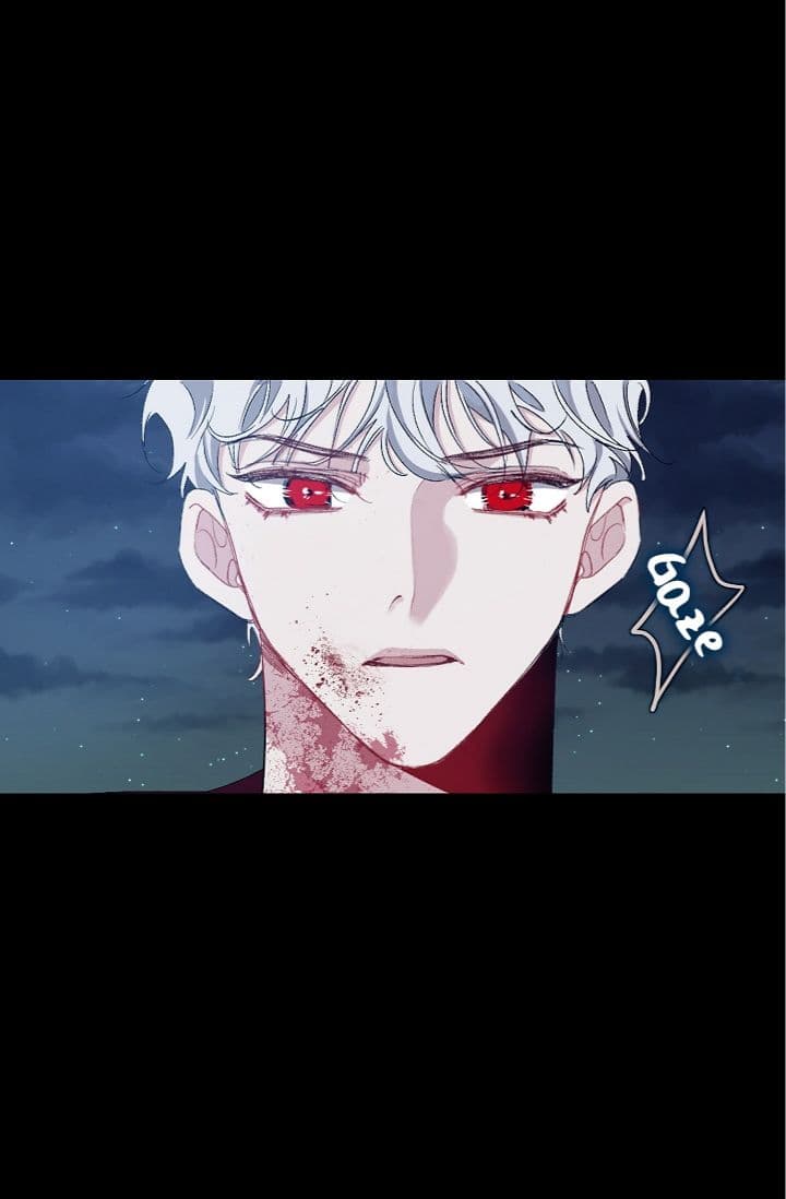 The Tyrant's First Love 14-14