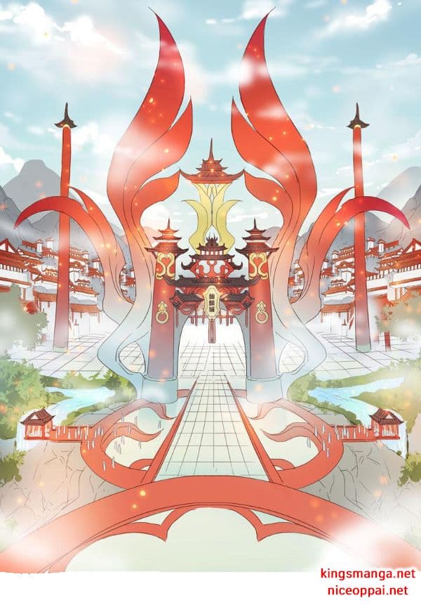 Miao Shou Xian Dan 5-5