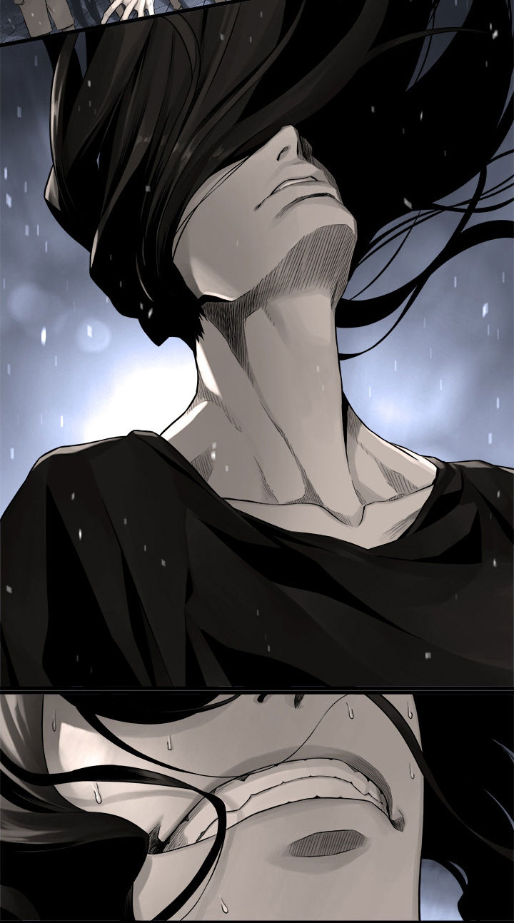 Her Summon 48-48
