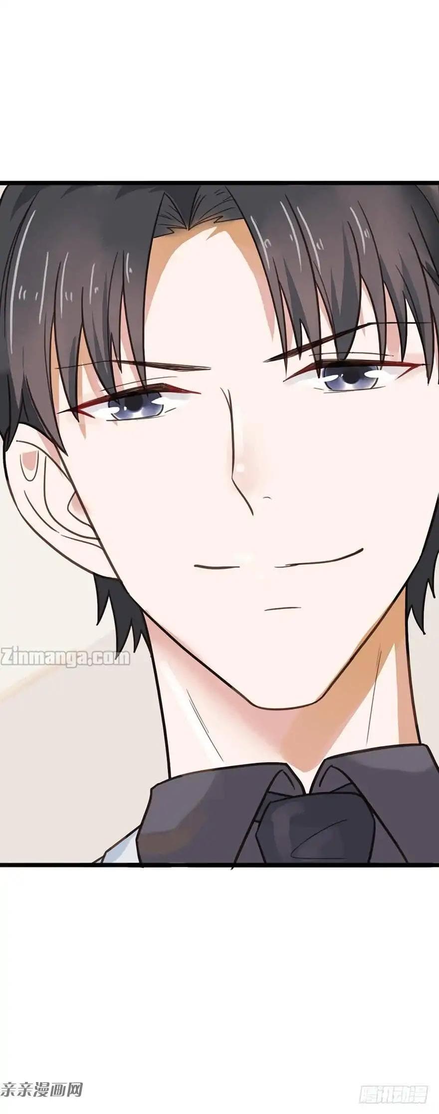 Hui Xi Yi's Love Contract 12-12