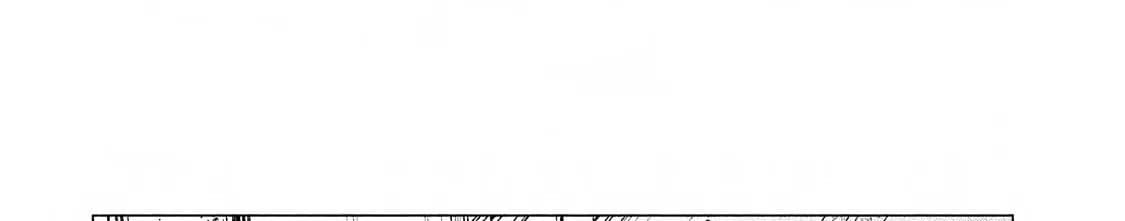 Henkyou no Roukishi - Bard Loen 7-7