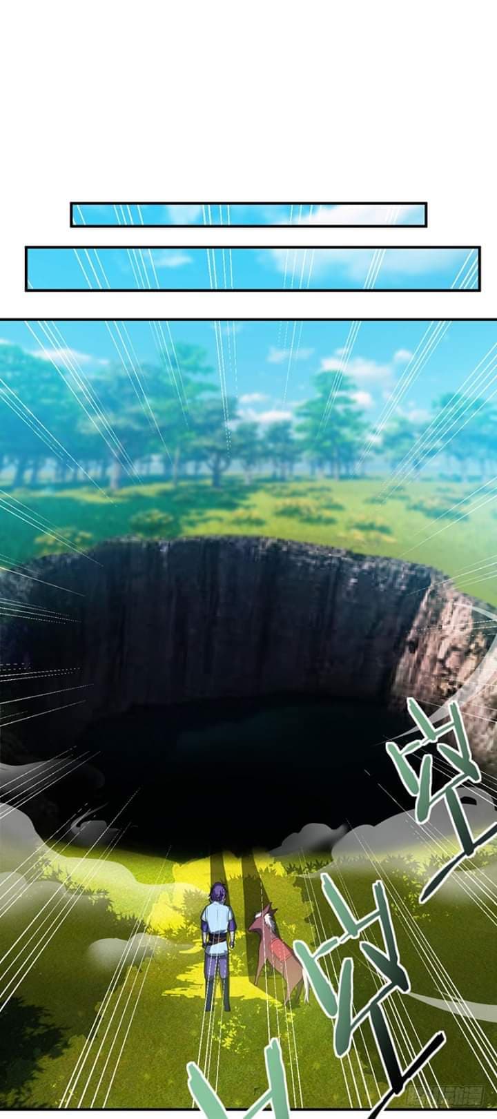 Rise of The Demon King รุ่งอรุณแห่งราชาปีศาจ 29-29