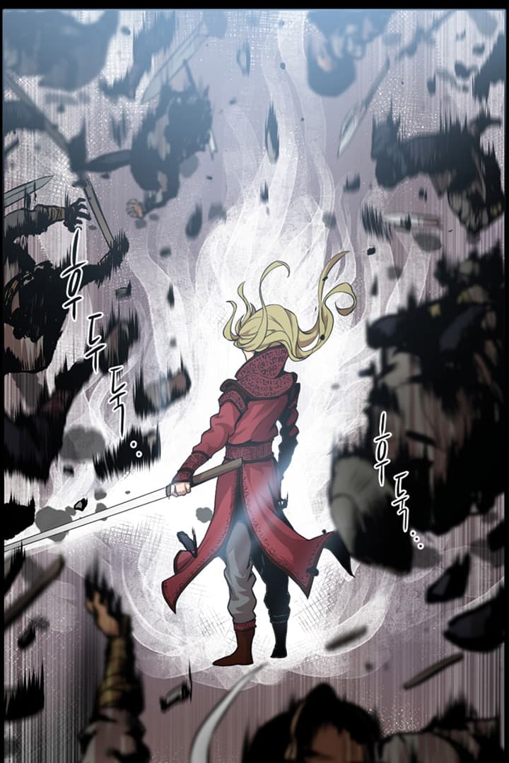 Reverse Villain 1-1