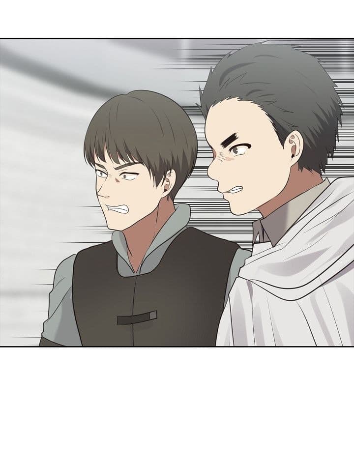 Ranker Who Lives A Second Time 6-6