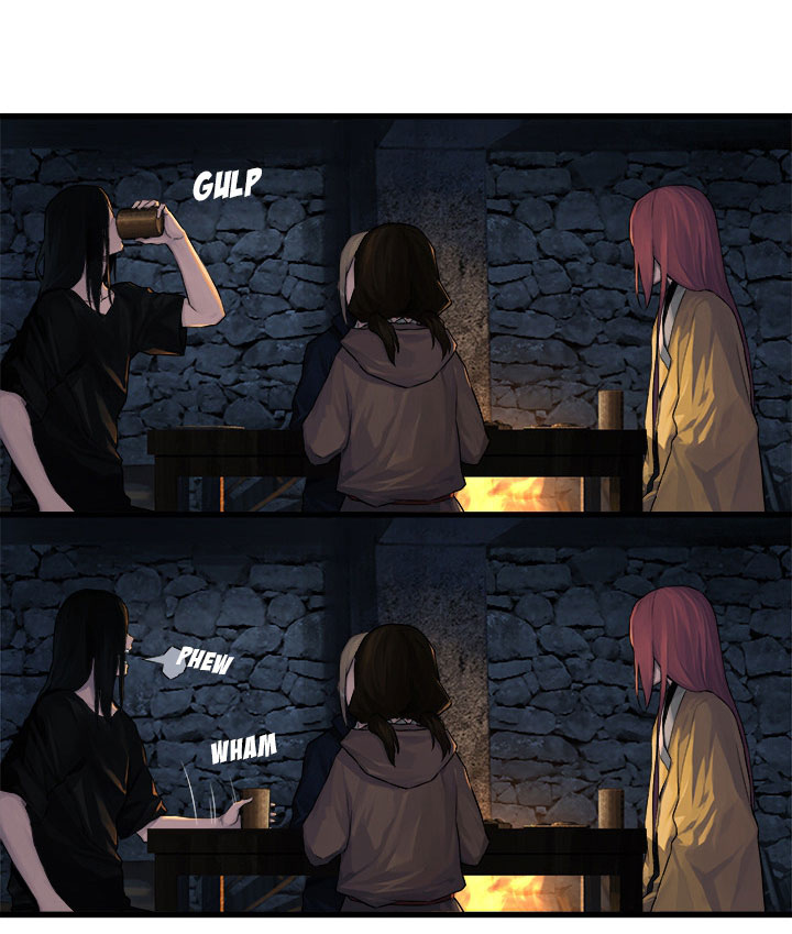Her Summon 42-42