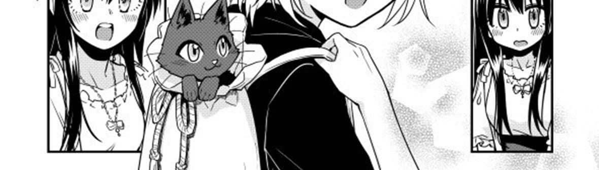 Magic Marriage 14-โอกาส