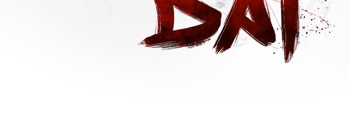 Die, Dai 14-14