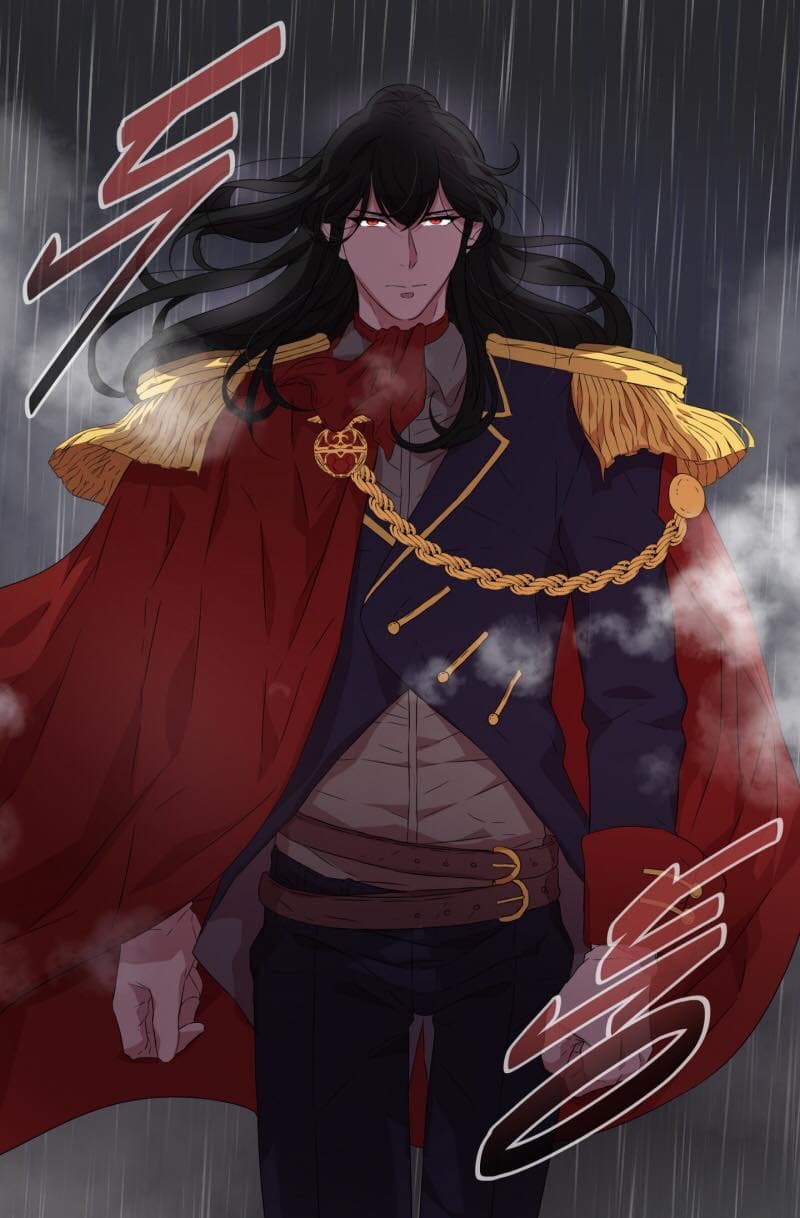 I Was Born As The Demon Lord's Daughter 1-1