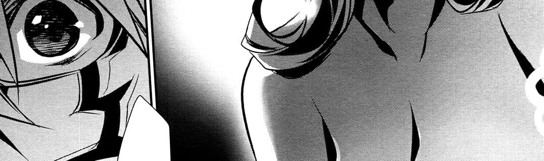 Shinju no Nectar หยาดแห่งธาริณี 9-องค์หญิงคนแคระ