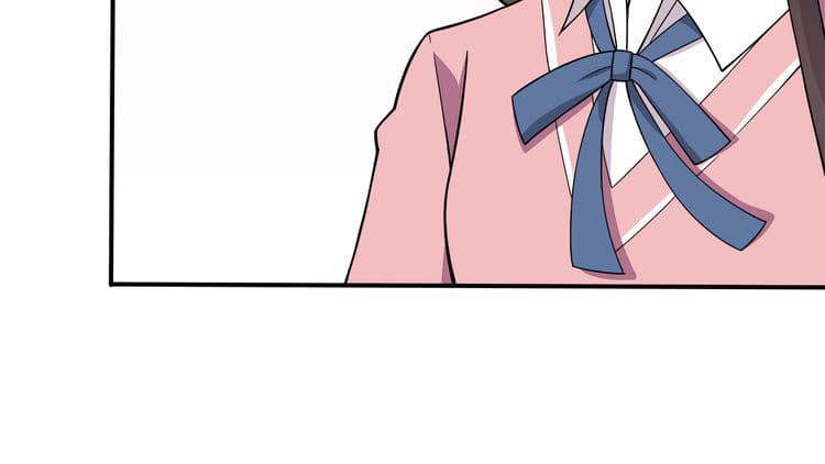 IF Future 7-7