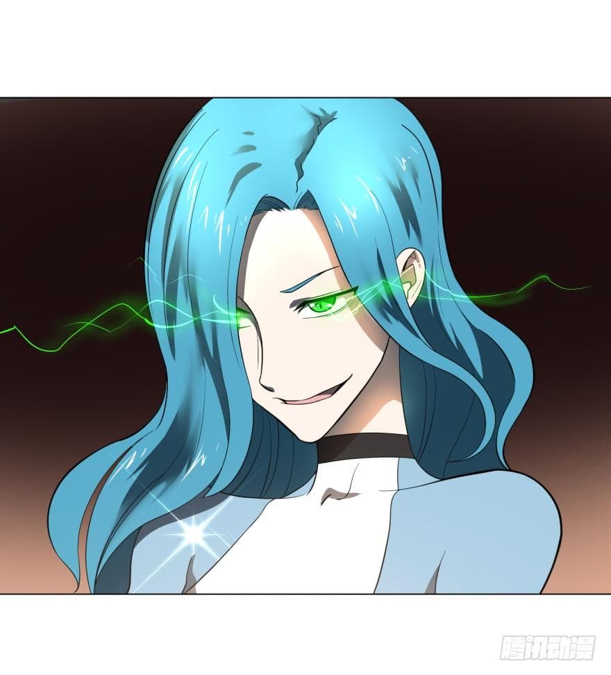 List of Villains 12-12
