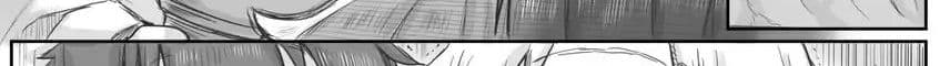 Ms. Corporate Slave Wants to be Healed by a Loli Spirit 14-14