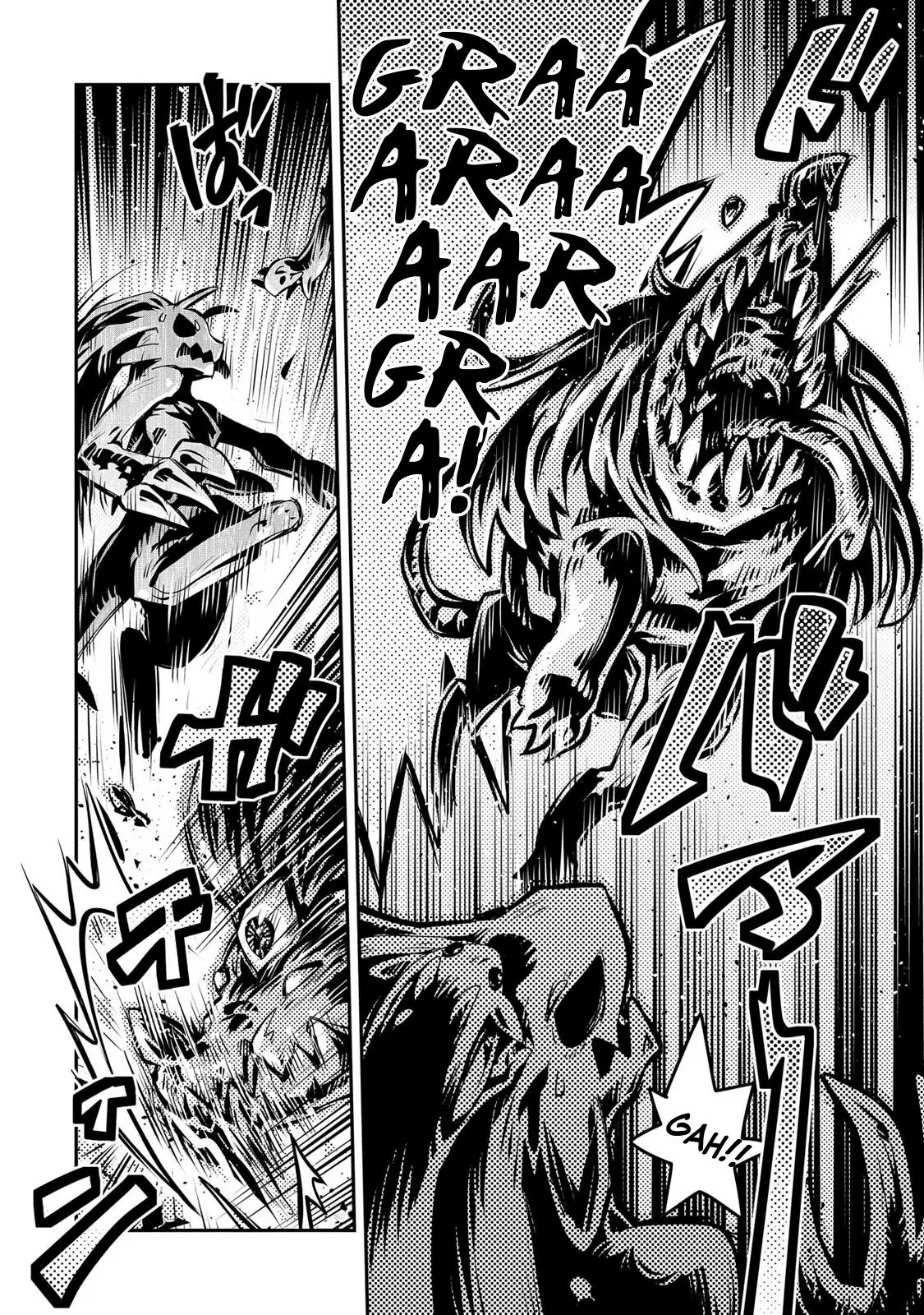Tensei Shitara Dragon no Tamago Datta - Saikyou Igai Mezasa Nee 9-9