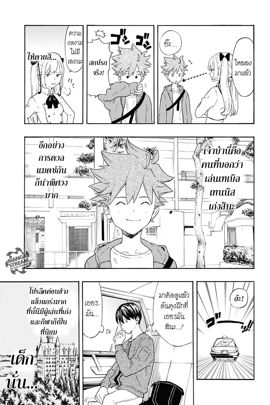 Full Drive 2-คำราม