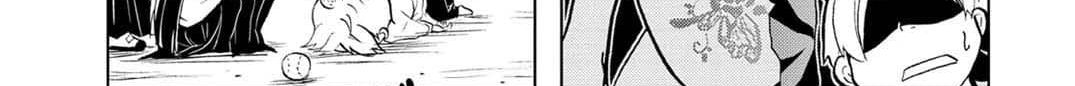 Koisuru Yankee Girl 1-1