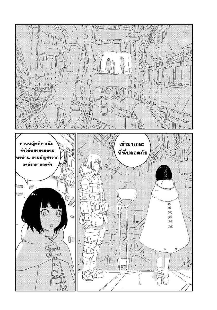 APOSIMZ 6-6