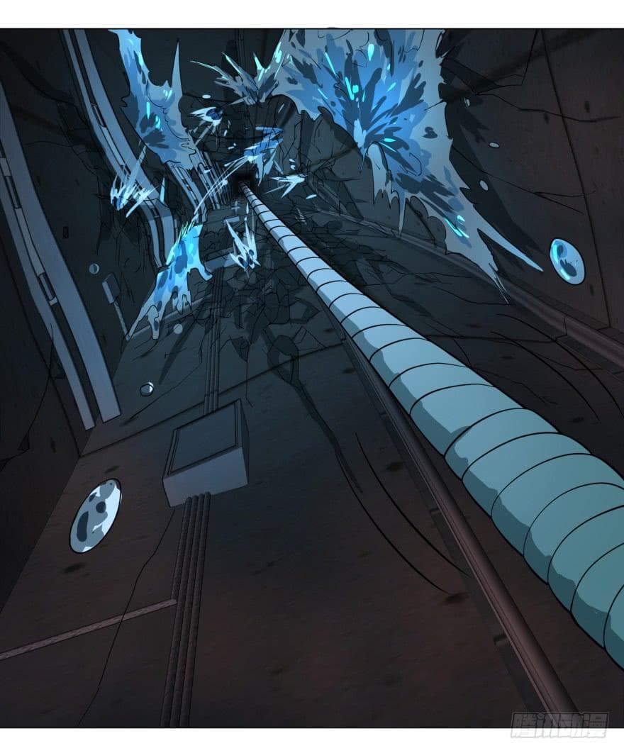 List of Villains 7-7