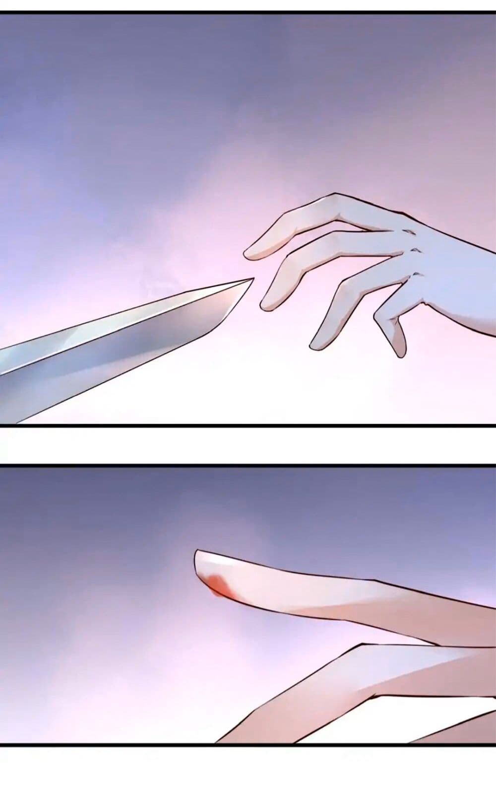Day 100 of My Sister's Disappearance 100 วันที่น้องสาวฉันนั้นหายไป 20-20