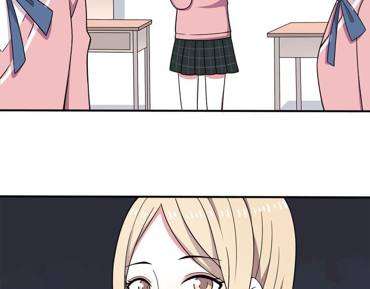 IF Future 8-8