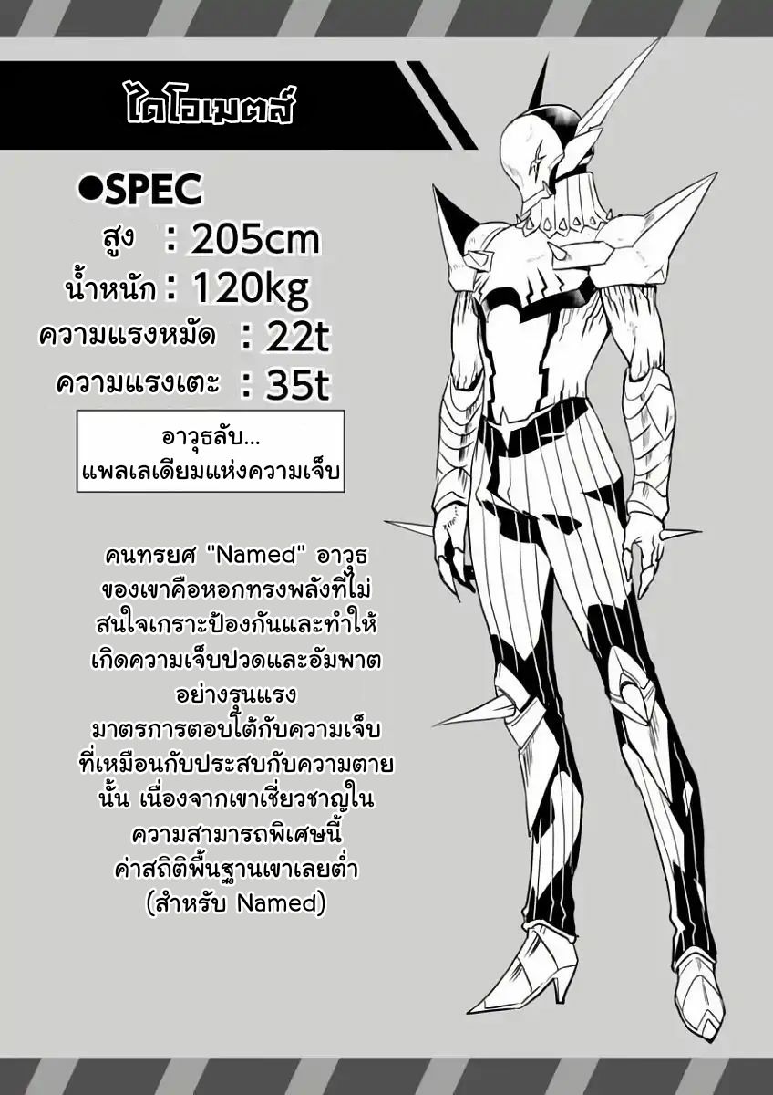 Love Fighter Shuravan 5-5