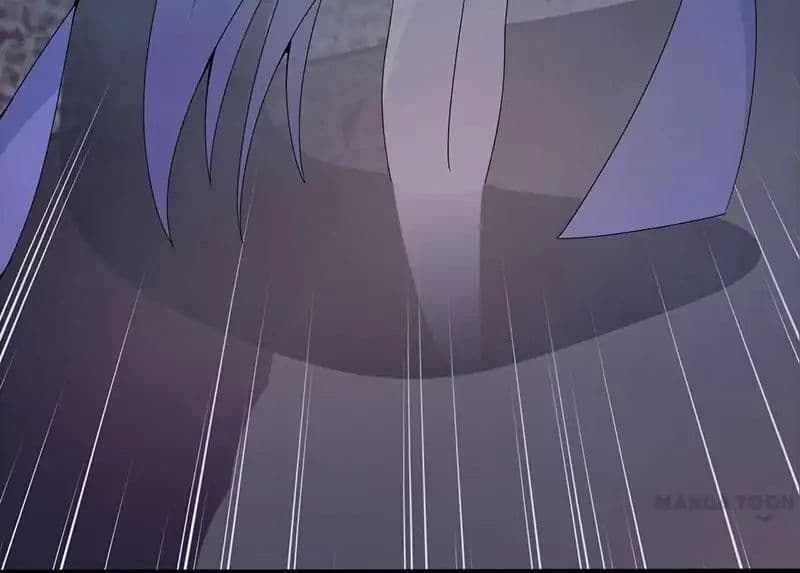Yama of the Hell 2-2